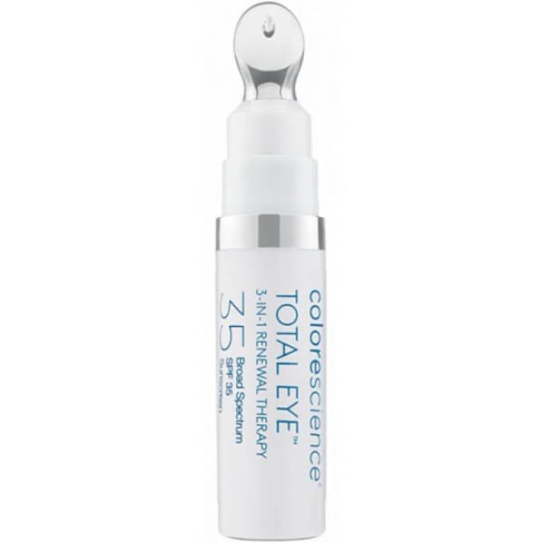 Total Eye 3-IN-1 Renewal Therapy SPF 35