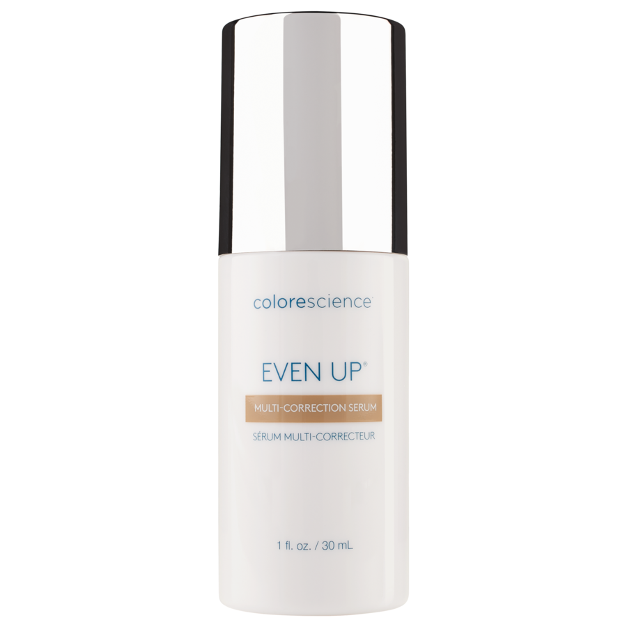 Even Up Multi-Correction Serum