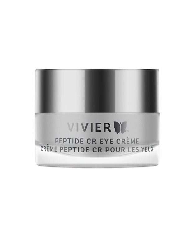 Peptide CR Eye Crème